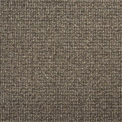 Pacific Tweed
