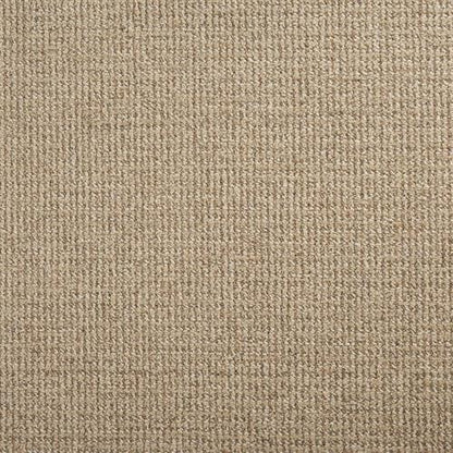 Pacific Tweed