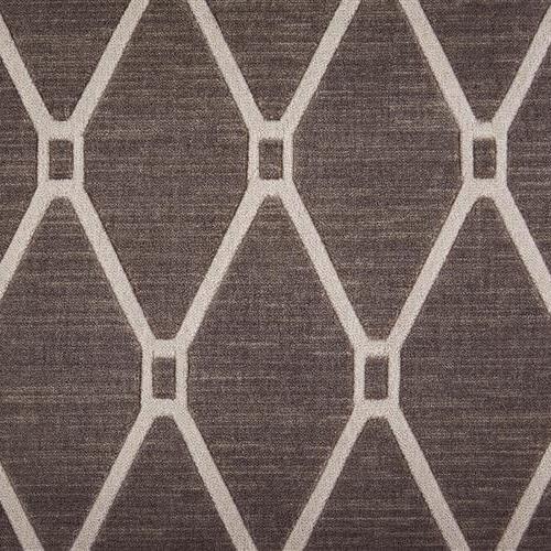 Euro Paris in Jetty Carpet