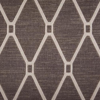 Euro Paris in Jetty Carpet