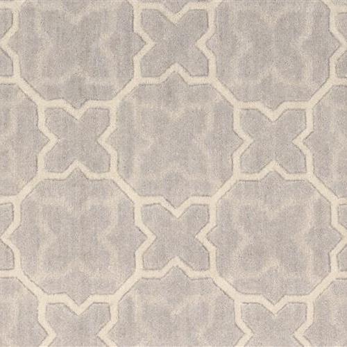 Artisan Plaza in Pearl Carpet