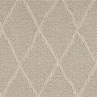 Outer Banks Roanoke in Roank Oyster Carpet