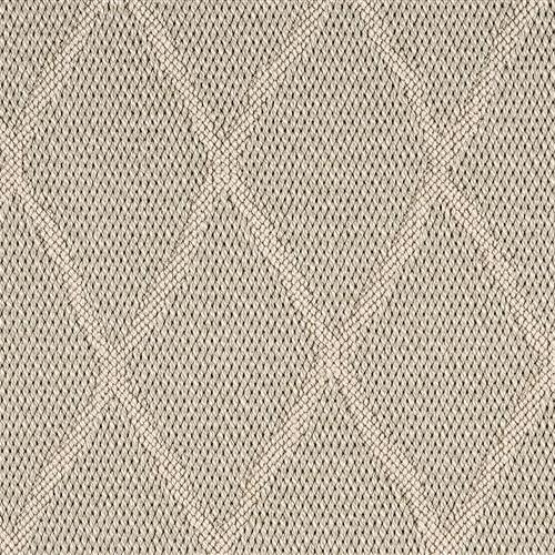 Outer Banks Roanoke in Roank Oyster Carpet