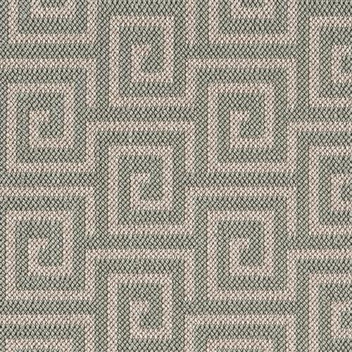 Outer Banks Salvo in Horizon Carpet