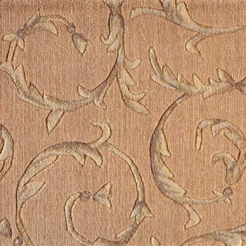 Somerset Scrollwork