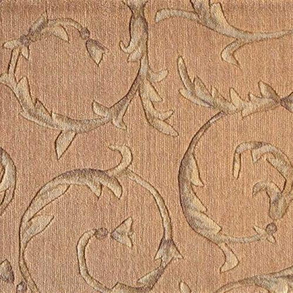 Somerset Scrollwork