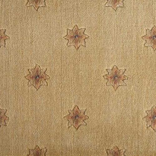 Somerset Regency in St55 Ivory Carpet
