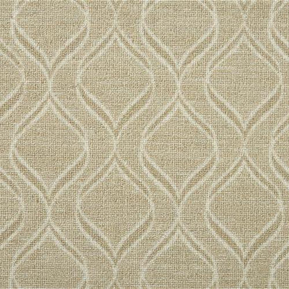 Pointview Wavepoint in Wavpt Sandstone Carpet
