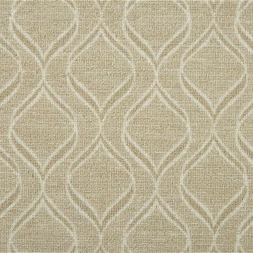 Pointview Wavepoint in Wavpt Sandstone Carpet