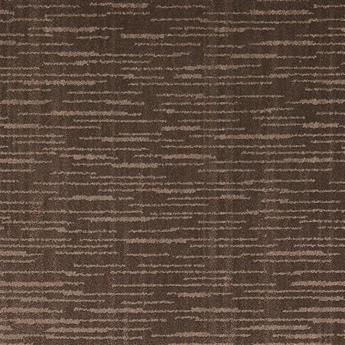 Victoria Wellington in Welli Kona Carpet