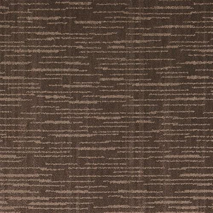 Victoria Wellington in Welli Kona Carpet