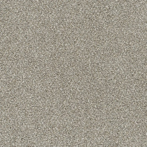 Lucky Penny I in Flaxen Carpet