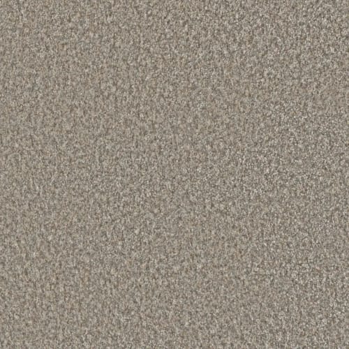 Out Of This World II in Orbit Carpet