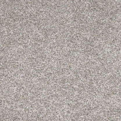 Gold Standard III in Glitter Carpet