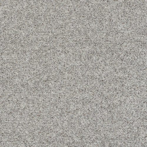 Out Of This World III in Gemini Carpet