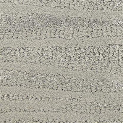 Alluvial