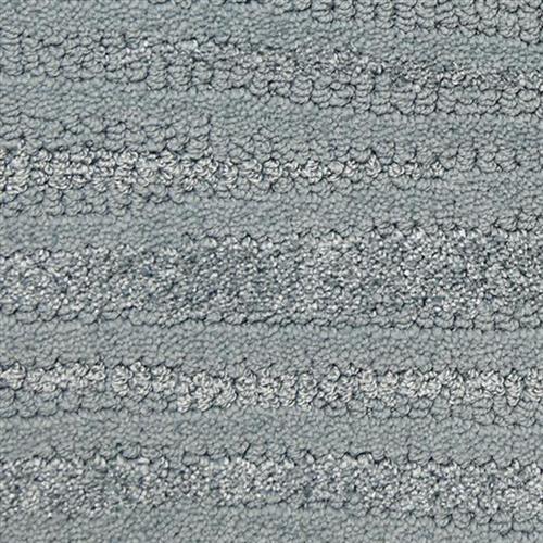 Alluvial