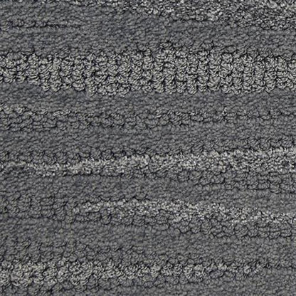 Alluvial