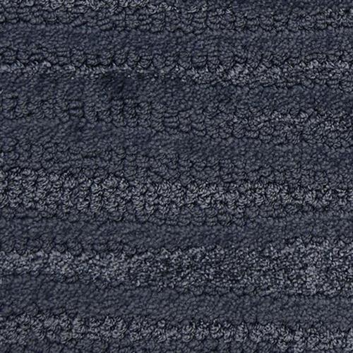 Alluvial