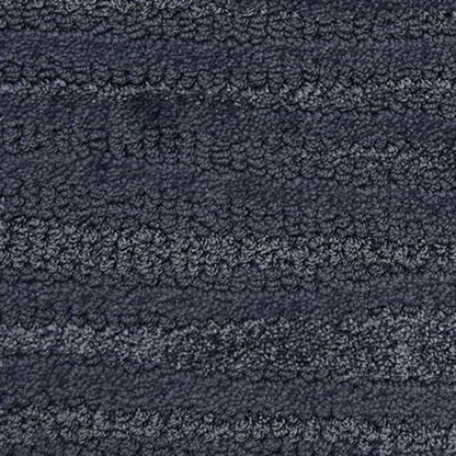 Alluvial