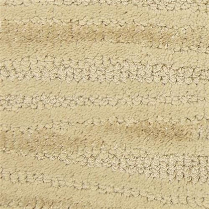 Alluvial