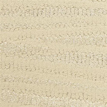 Alluvial