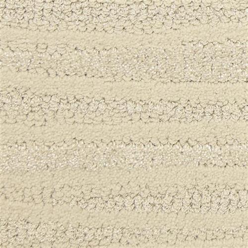 Alluvial