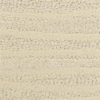 Alluvial