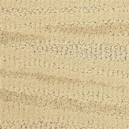 Alluvial