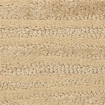 Alluvial