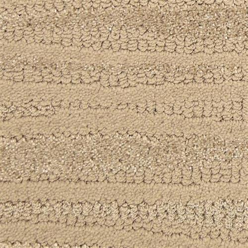 Alluvial