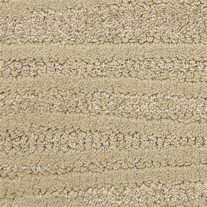 Alluvial