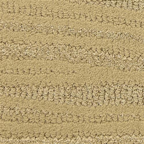Alluvial