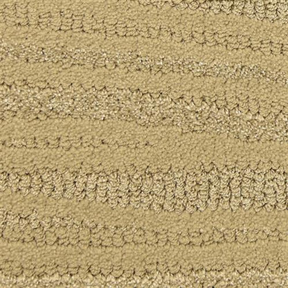 Alluvial