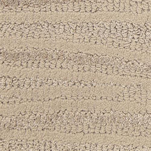 Alluvial