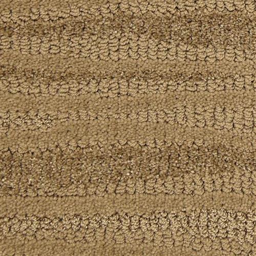 Alluvial