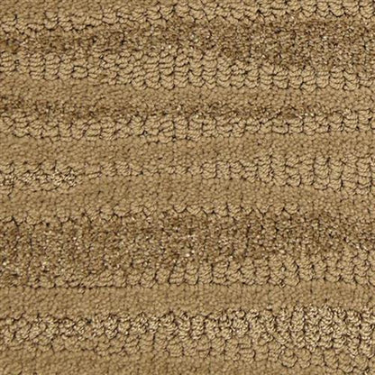Alluvial