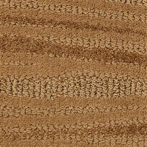 Alluvial