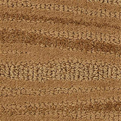 Alluvial