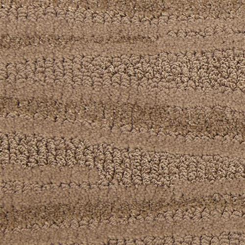 Alluvial