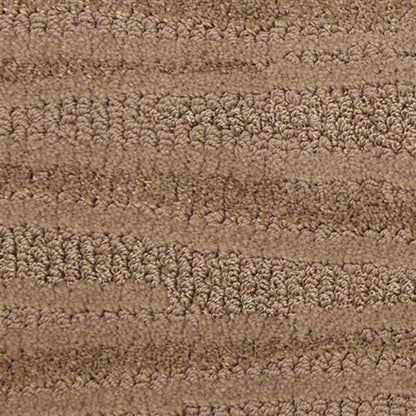 Alluvial