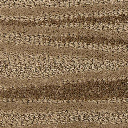 Alluvial