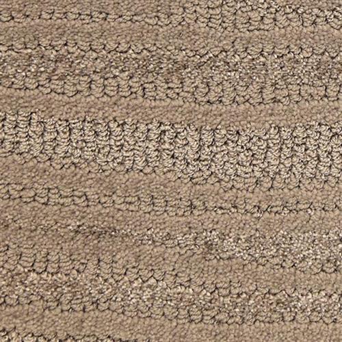Alluvial