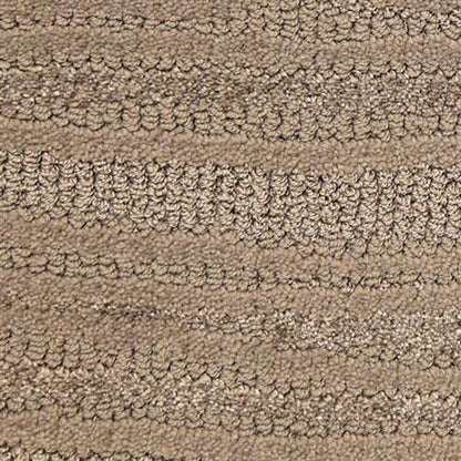 Alluvial