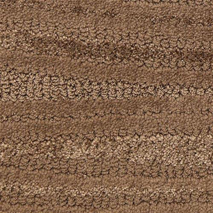 Alluvial in Bedrock Carpet