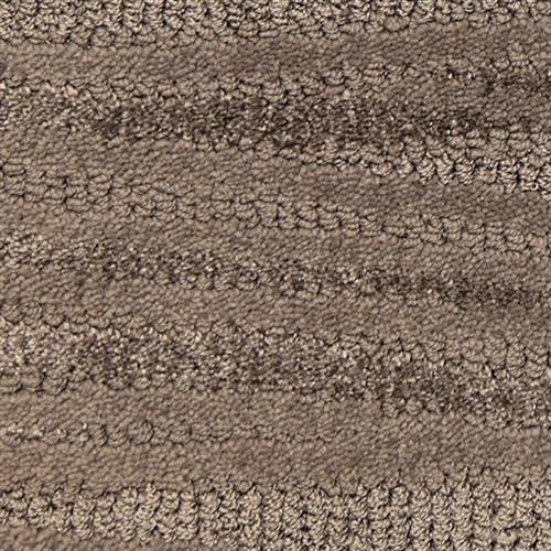 Alluvial