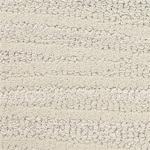 Alluvial