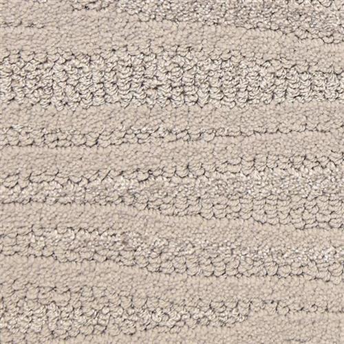 Alluvial