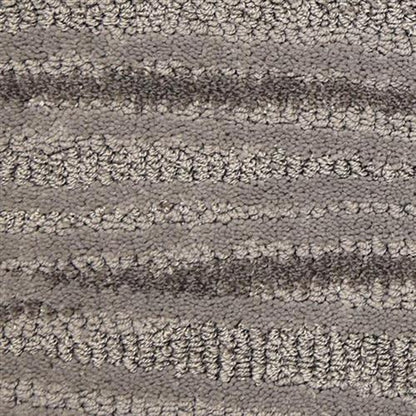 Alluvial