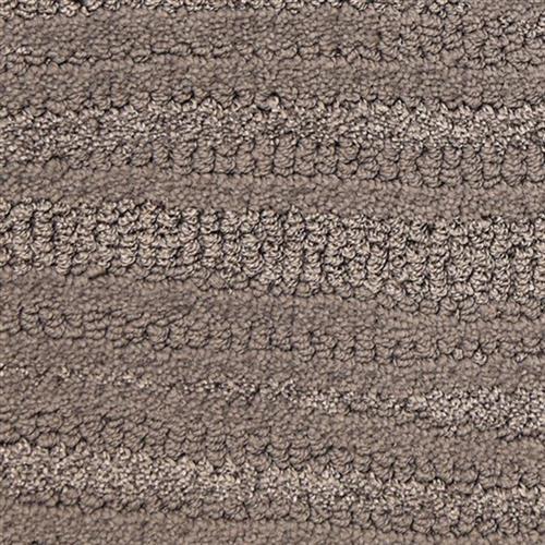 Alluvial